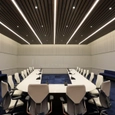 Acoustic Wall & Ceiling System