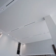 Acoustic Wall & Ceiling System