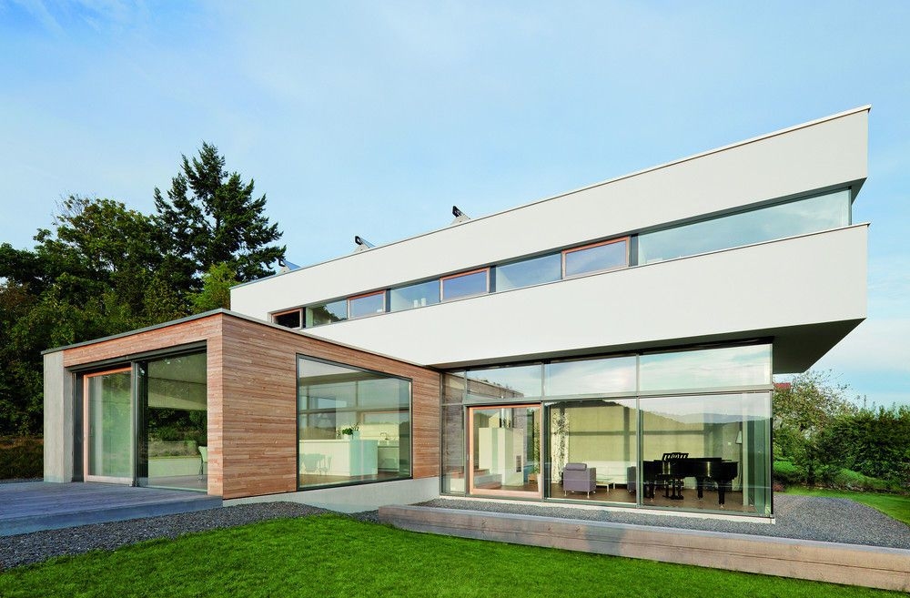 Photocatalytic Mineral Paint - Soldalit®-ME