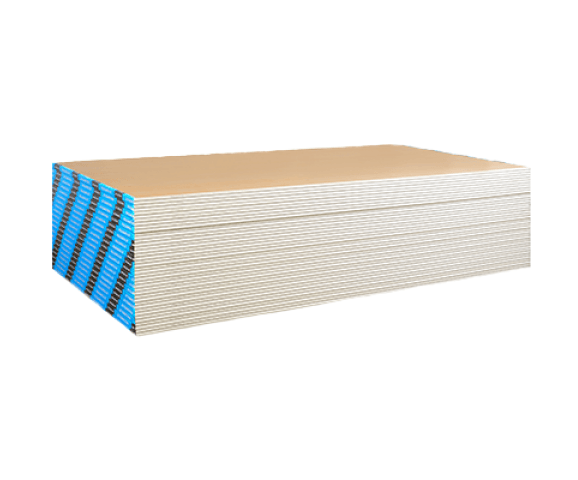 Volcanita para interior - yeso cartón