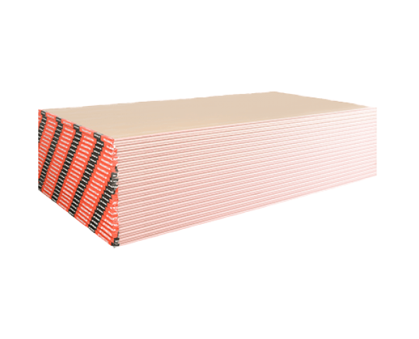 Volcanita para interior - yeso cartón