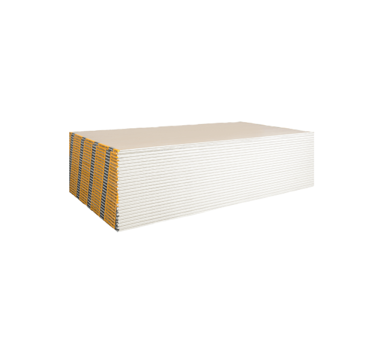 Volcanita extra resistente