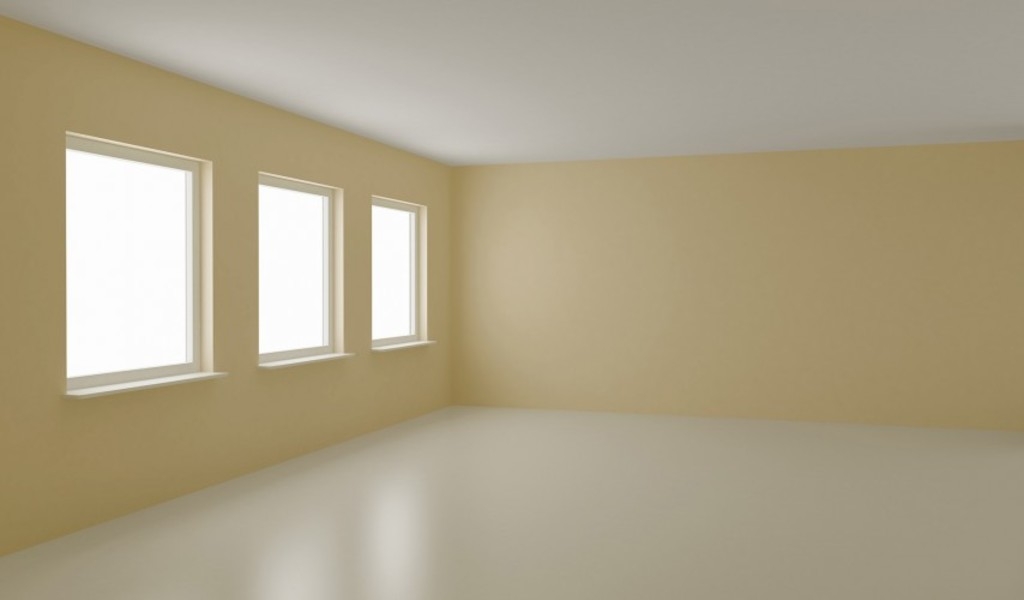 Terminaciones para junturas invisibles - JuntaPro