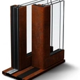 Window Systems - Lift & Slide