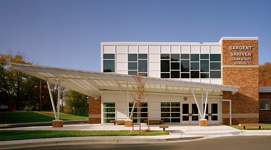 Pre-engineered Structures