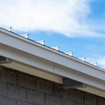 Metal Roof Systems - Morzip