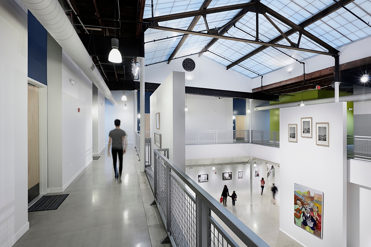 Skyroofs® - Custom Skyroofs®