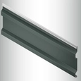 Metal Wall Systems - Integrity