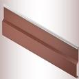 Metal Wall Systems - Integrity