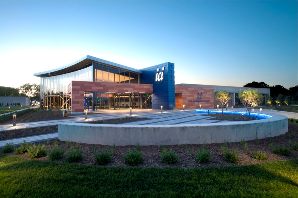 Metal Panels - Aluvium