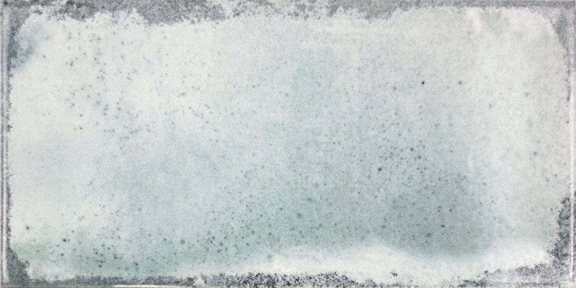 Cerámicos esmaltados - Fabresa