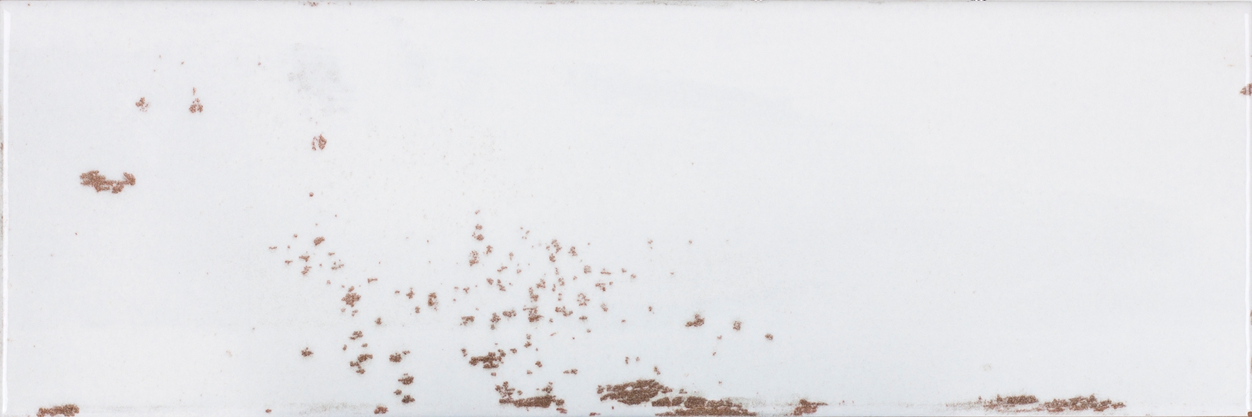 Cerámicos esmaltados - Fabresa