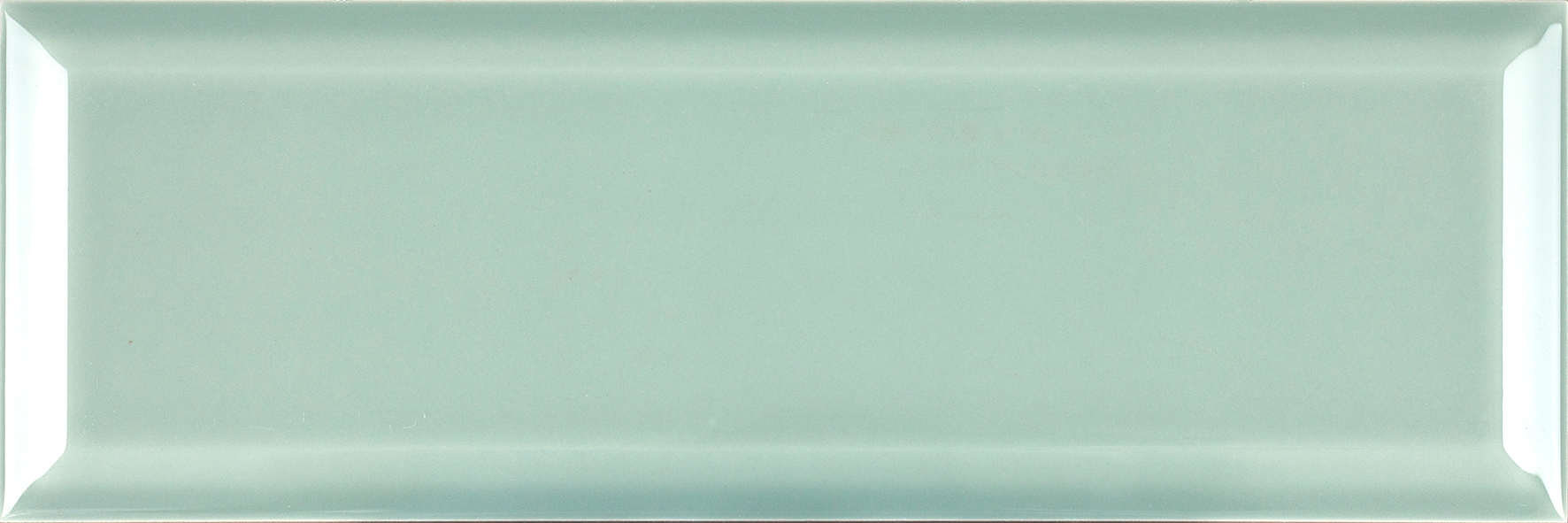 Cerámicos esmaltados - Fabresa