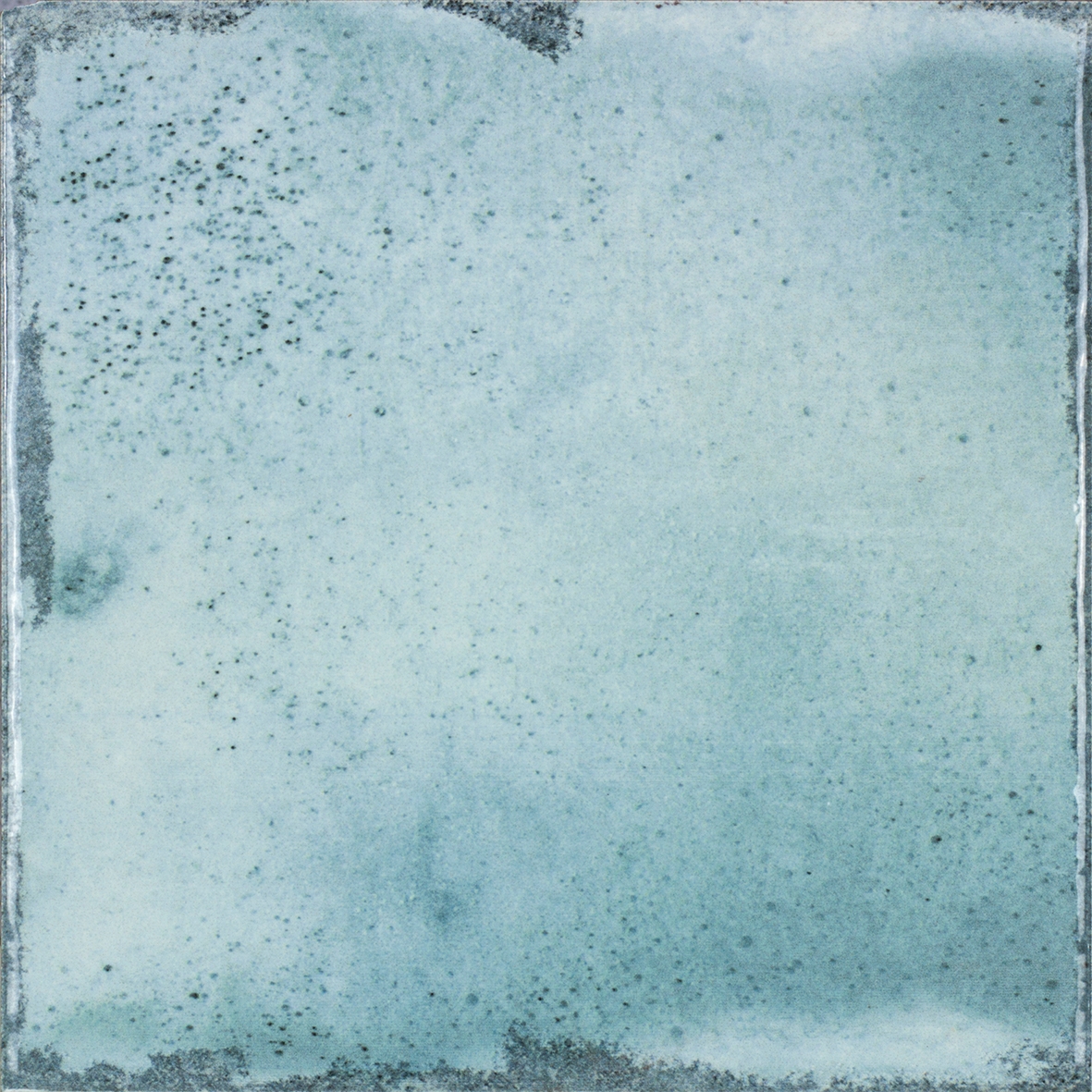 Cerámicos esmaltados - Fabresa