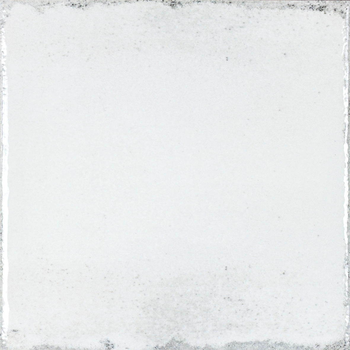 Cerámicos esmaltados - Fabresa