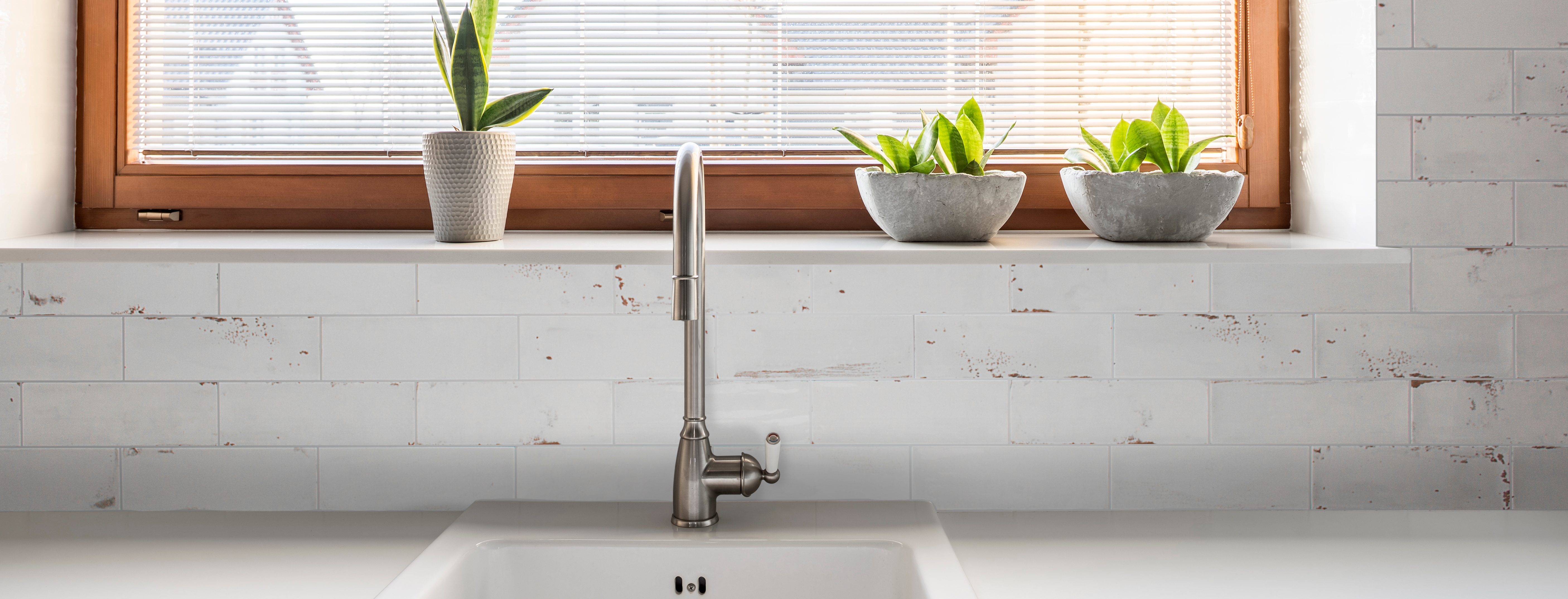 Cerámicos esmaltados - Fabresa