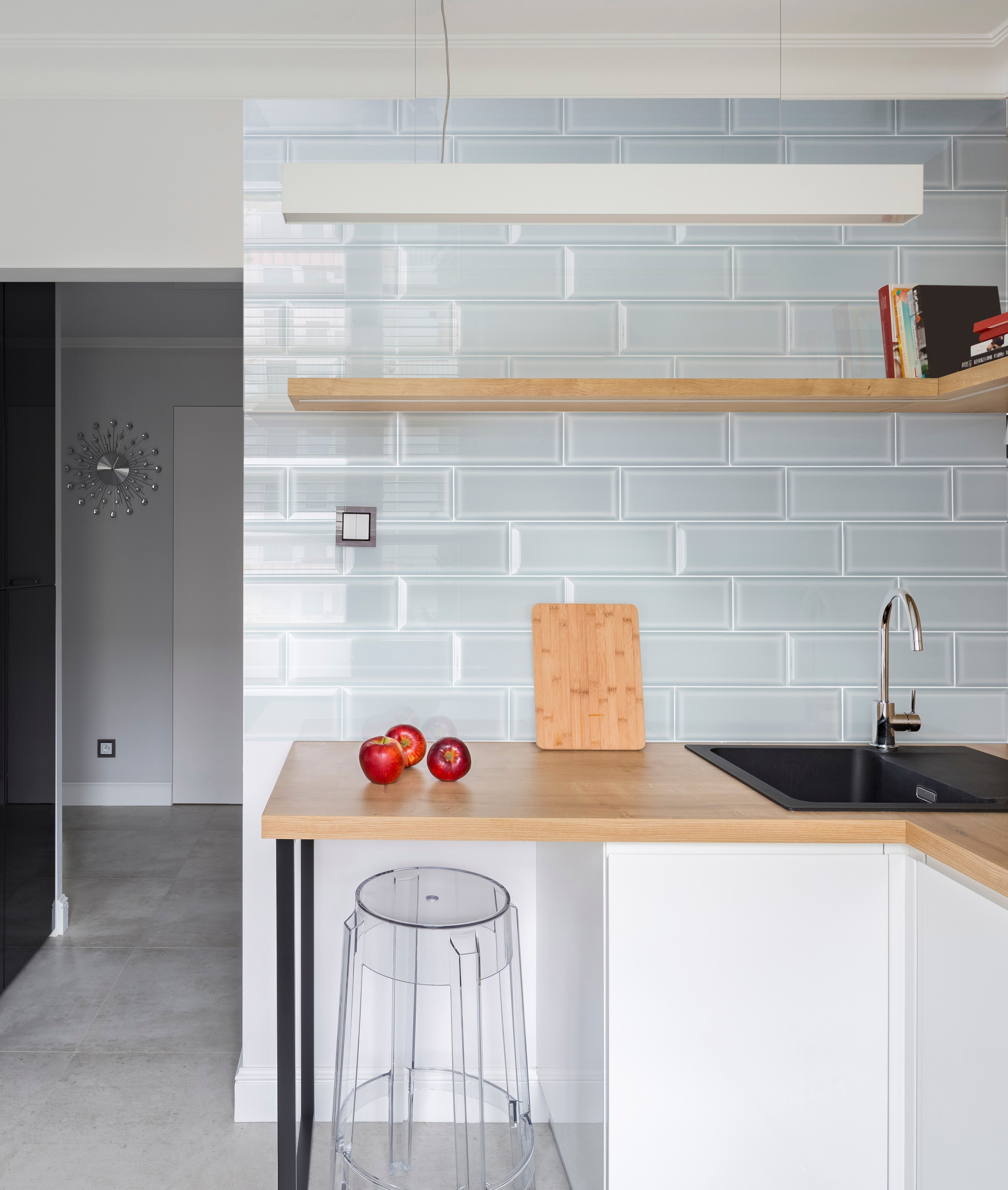 Cerámicos esmaltados - Fabresa