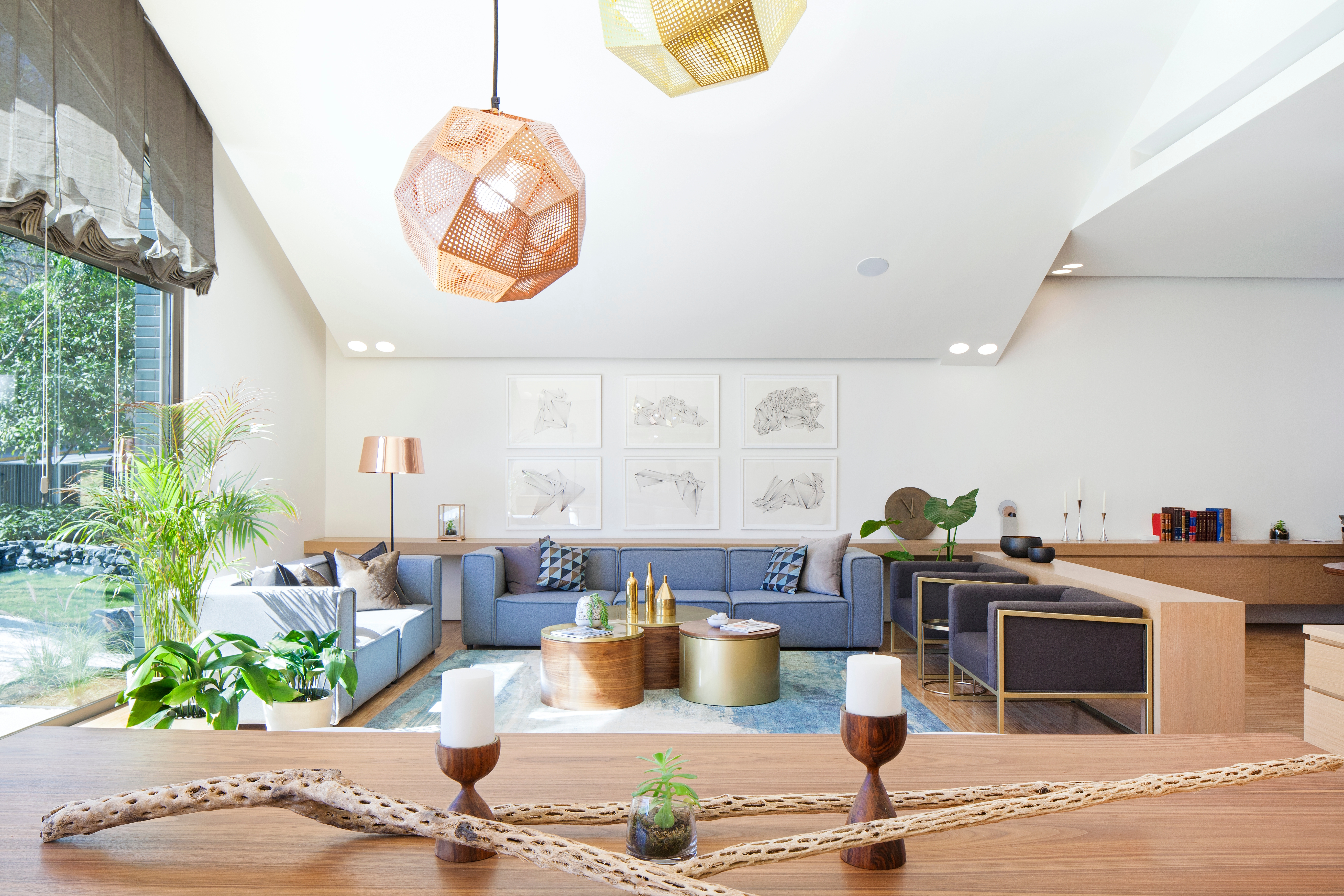 Panel de Yeso para Muro y Plafón Flex Rey 1/4"