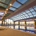 ClearSky Retractable Skylights