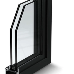 Window Systems - CPX