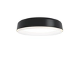 Pendant and Surface Light - LP Grand