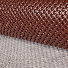 Membranas Drenantes Danodren®