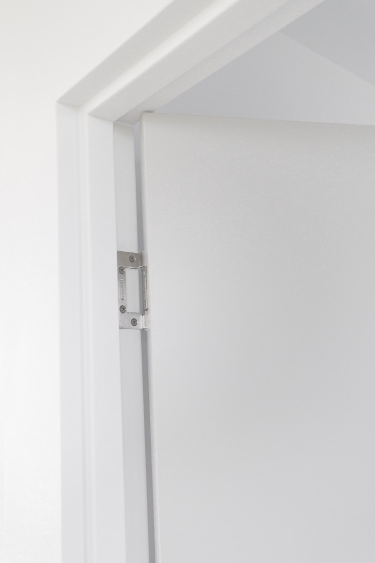 Hinges –RocYork  Door Hardware