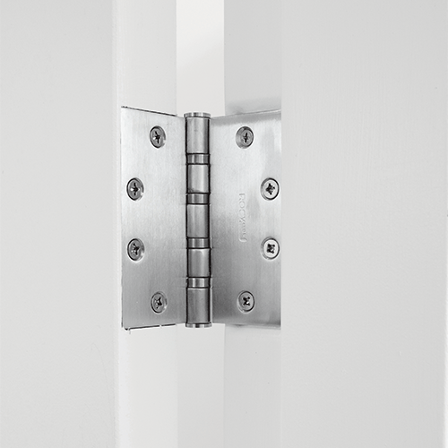 Hinges –RocYork  Door Hardware