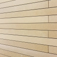 Revestimientos de madera para muros interiores