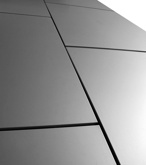 Aluminio Compuesto Alumat®