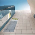 Placa de cemento para fachadas - AQUAPANEL® Outdoor