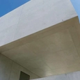 Mineral Paint for Concrete - KEIM Concretal®-W
