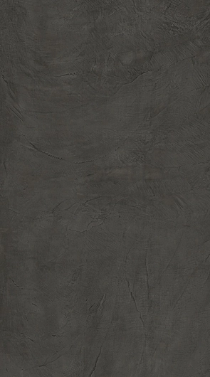 Equinox Anthracite Natural / Anthracite Satin | Apavisa