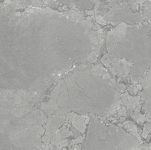 Natura Grey Natural | Apavisa