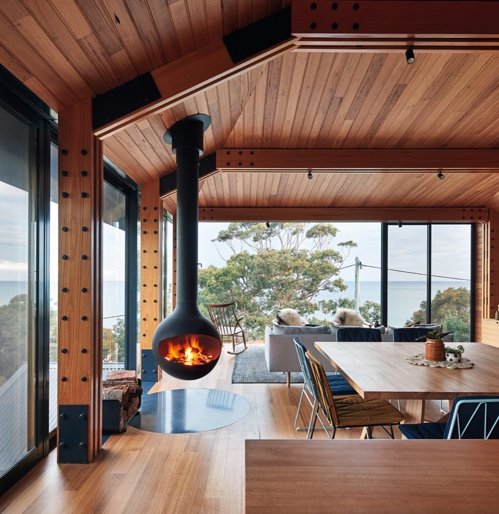 Fireplaces - Bathyscafocus