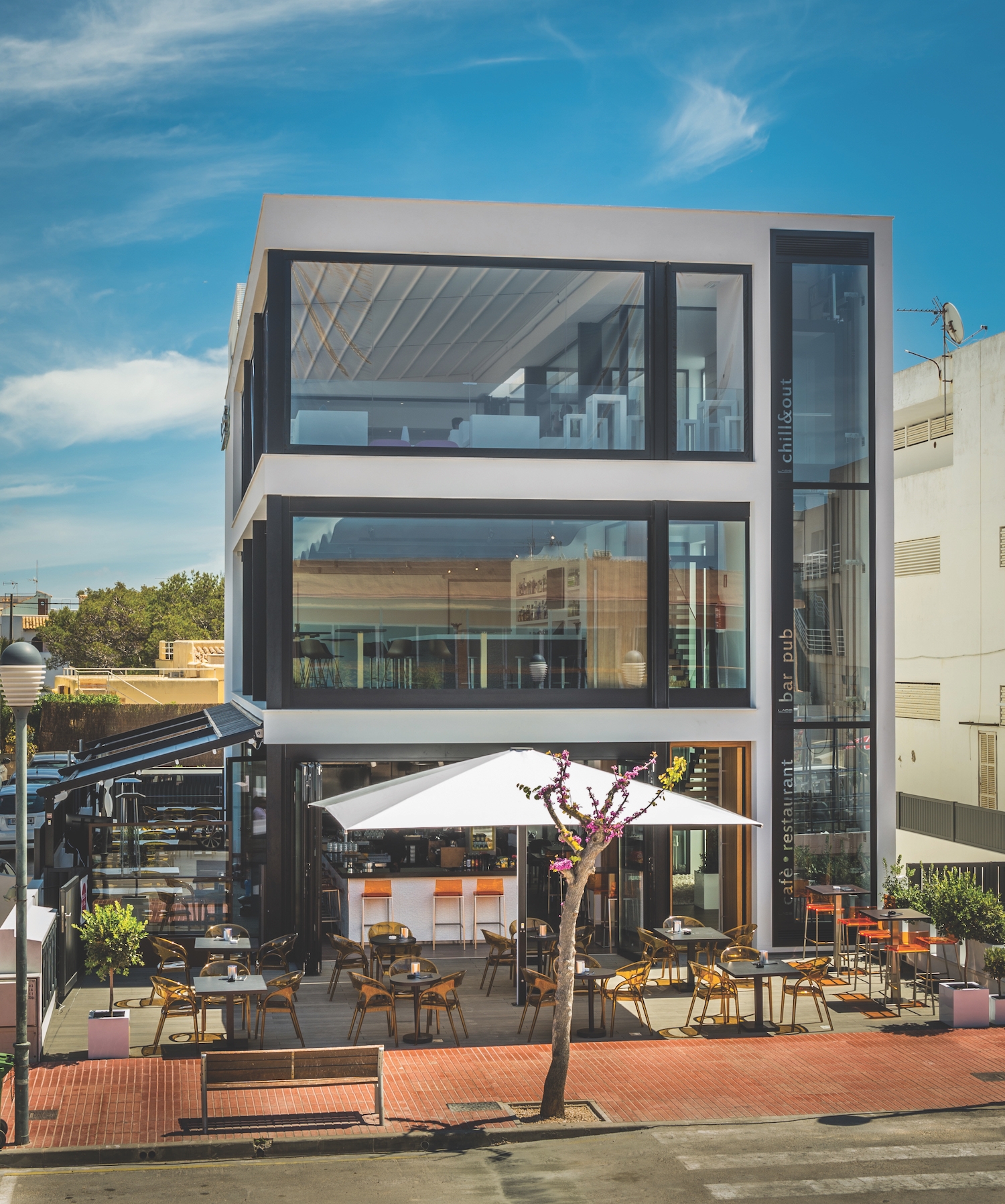 Window Systems - CS 77