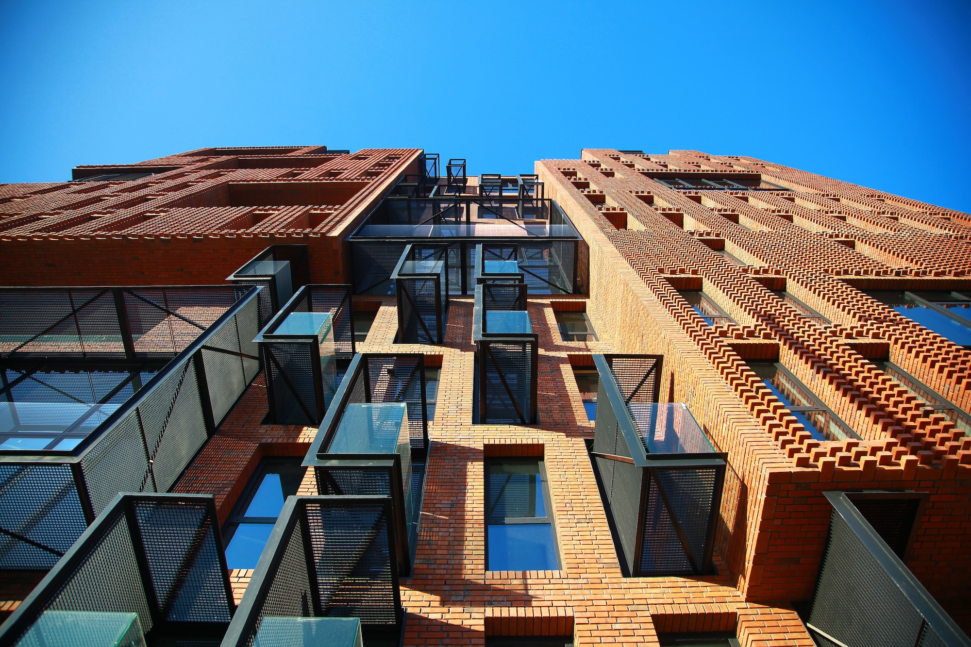 Window Systems - CS 77