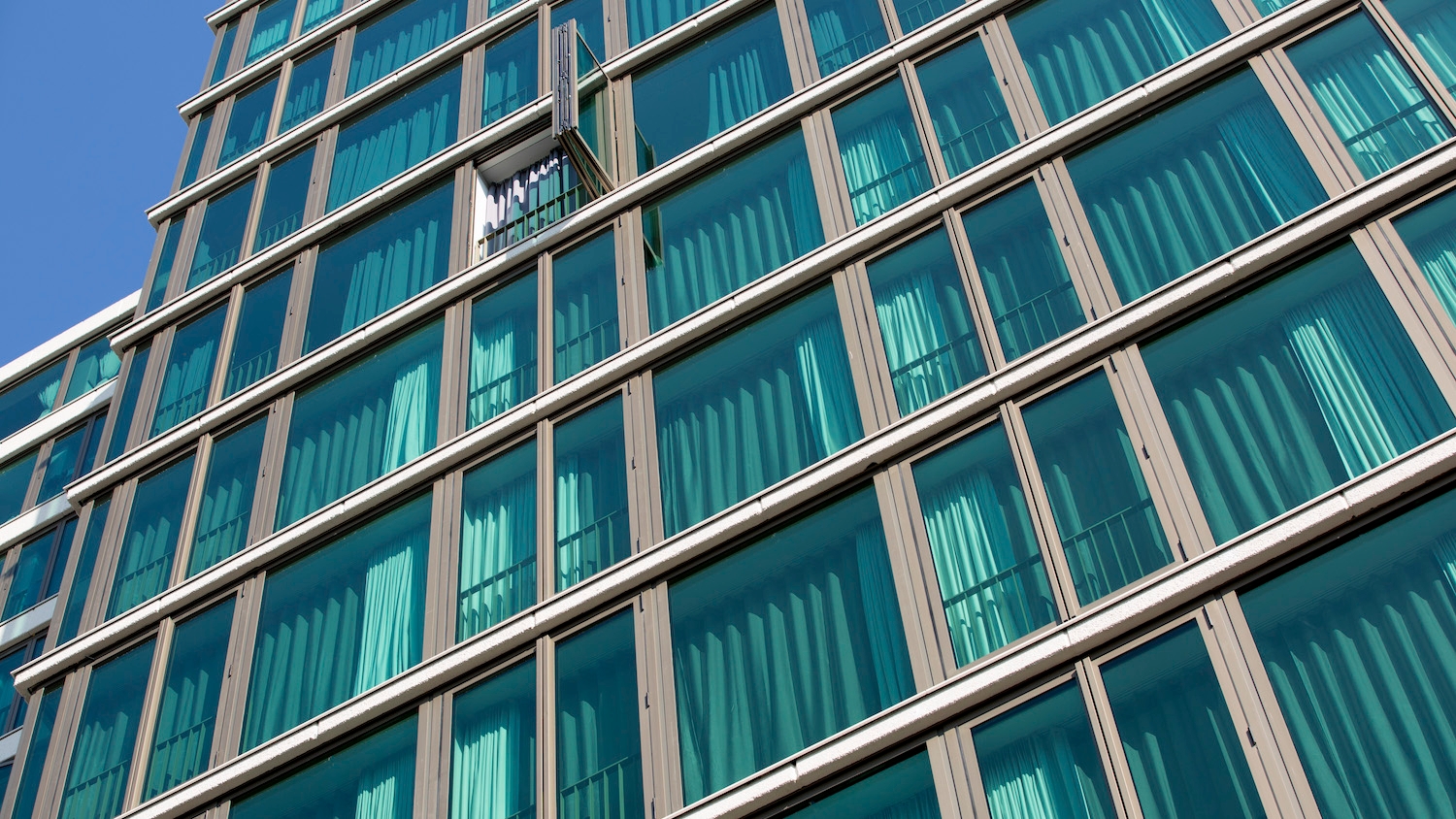 Window Systems - CS 77