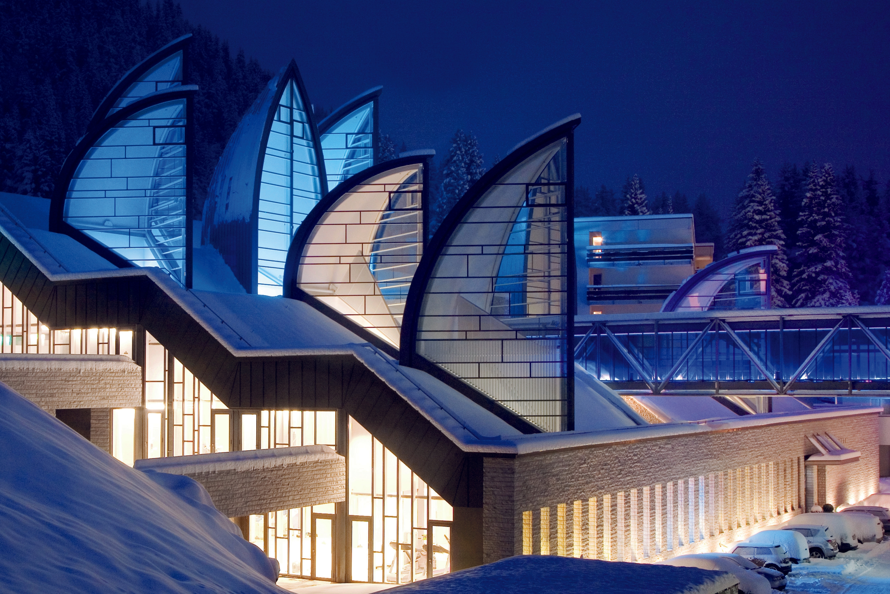 Window Systems - CS 77