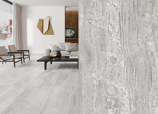 Apuano gray | Trilogy Marble