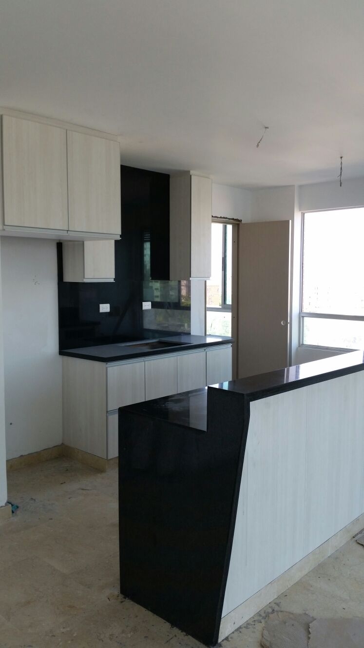 Melamina Vesto en Mueblería - Construmueblex