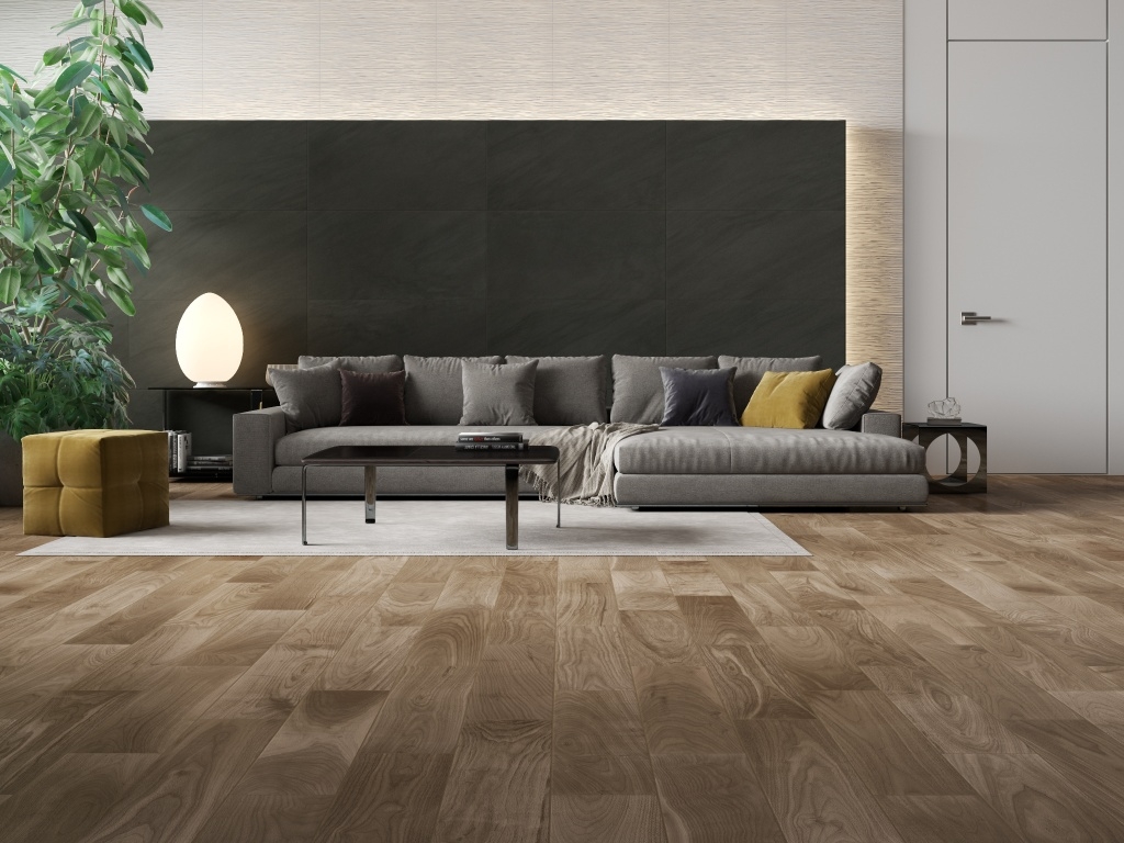 Revestimientos cerámicos  - Ruidoso