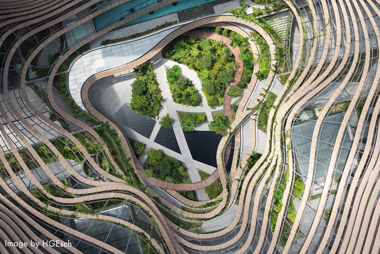 Mineral Concrete Stain - Concretal®-Lasur