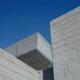 Mineral Concrete Stain - Concretal®-Lasur