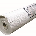 Membrana hidrófuga respirable - Tyvek® StuccoWrap®