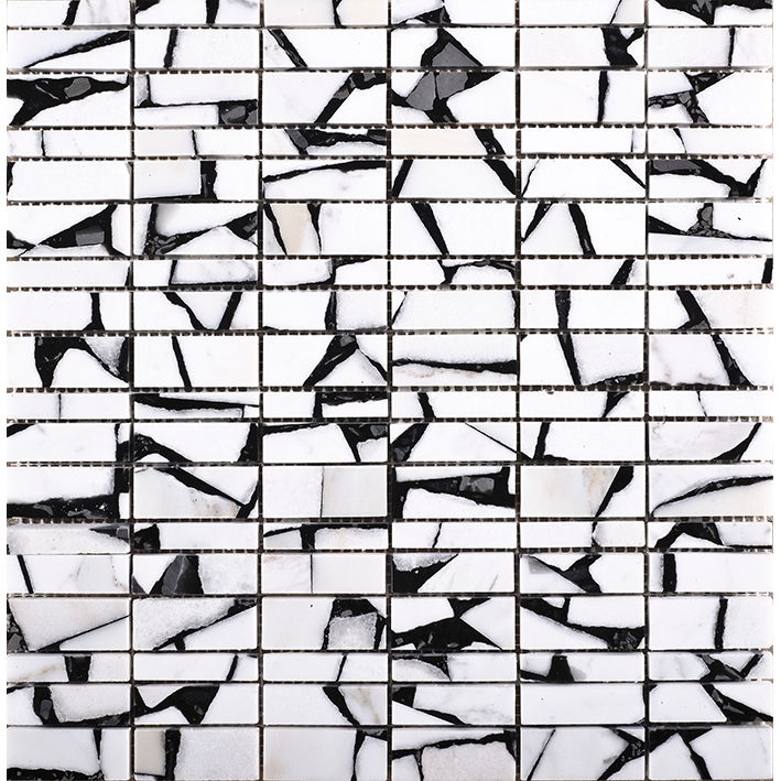 Revestimiento de mosaico - L'Antic Colonial
