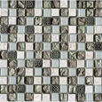 Revestimiento de mosaico - L'Antic Colonial