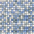 Revestimiento de mosaico - L'Antic Colonial