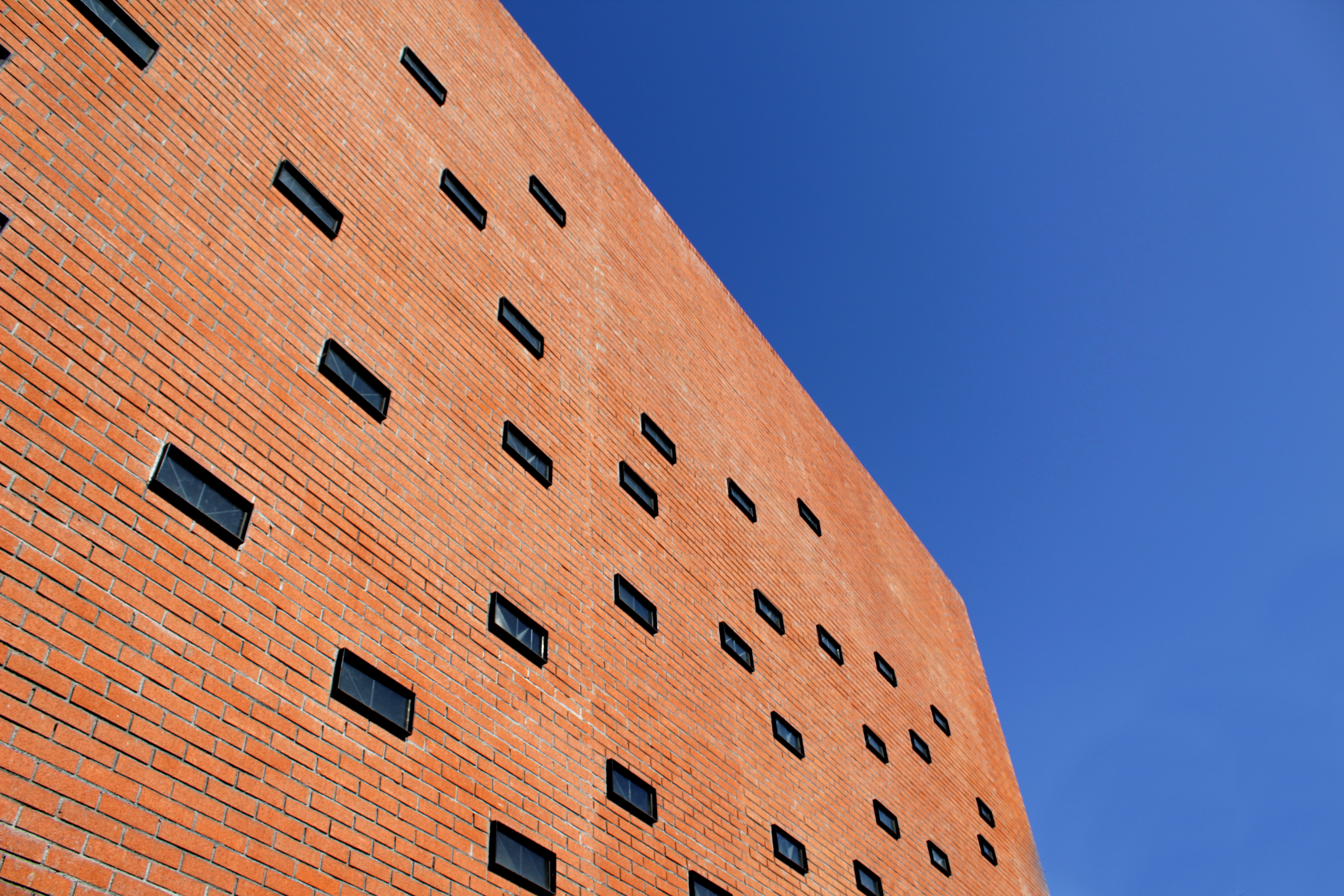 Ladrillos en Salón de la Fama del Béisbol Mexicano