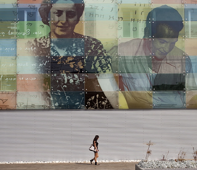 Digital Ceramic Glass Printing